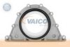 VAICO V20-2736 Shaft Seal, crankshaft